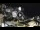 Webcam in Matera, 63 km