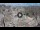 Webcam in Matera, 63 km