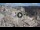Webcam in Matera, 53 km