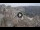 Webcam in Matera, 32.6 mi away