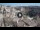 Webcam in Matera, 49 km entfernt
