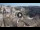 Webcam in Matera, 0 mi away