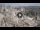 Webcam in Matera, 5.5 mi away