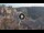 Webcam in Matera, 32.6 mi away