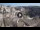 Webcam in Matera, 5.2 mi away
