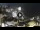 Webcam in Matera, 31.2 km entfernt