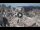 Webcam in Matera, 22.7 mi away