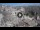 Webcam in Matera, 69.5 km entfernt