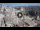 Webcam in Matera, 58.8 km entfernt