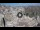 Webcam in Matera, 30.3 km entfernt