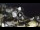 Webcam in Matera, 69.5 km
