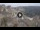 Webcam in Matera, 63 km