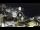 Webcam in Matera, 49 km entfernt