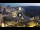 Webcam in Matera, 54 km