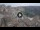 Webcam in Matera, 21.7 mi away