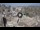 Webcam in Matera, 0.1 mi away