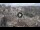 Webcam in Matera, 10.7 mi away