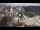 Webcam in Matera, 27.9 km