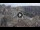 Webcam in Matera, 27.9 km