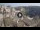 Webcam in Matera, 26.2 mi away