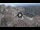 Webcam in Matera, 19.2 mi away
