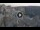 Webcam in Matera, 26.8 mi away