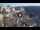 Webcam in Matera, 69.5 km