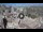 Webcam in Matera, 18.5 mi away