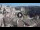 Webcam in Matera, 27.9 km