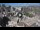 Webcam in Matera, 84.4 km