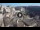 Webcam in Matera, 69.5 km
