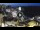 Webcam in Matera, 19.2 mi away