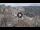 Webcam in Matera, 58.8 km