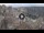 Webcam in Matera, 35.2 mi away
