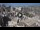 Webcam in Matera, 18.8 mi away