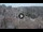 Webcam in Matera, 32.6 mi away