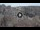 Webcam in Matera, 5.2 mi away