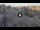 Webcam in Matera, 60.5 km