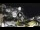 Webcam in Matera, 60.5 km