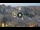 Webcam in Matera, 13.3 km