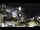 Webcam in Matera, 21.9 mi away