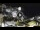 Webcam in Matera, 53 km