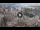 Webcam in Matera, 91.2 km