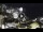 Webcam in Matera, 91.2 km