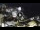 Webcam in Matera, 5.2 mi away
