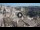 Webcam in Matera, 50 km