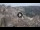 Webcam in Matera, 69.5 km