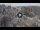 Webcam in Matera, 35.2 mi away