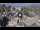 Webcam in Matera, 0 mi away