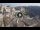 Webcam in Matera, 12.1 mi away